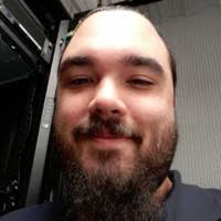 40+ "Hargis" profiles