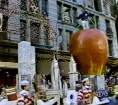 See full list on macysthanksgiving.fandom.com New York Daily News Macy S Thanksgiving Day Parade Wiki Fandom