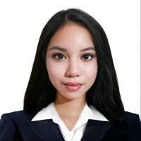 100+ "Mae Serrano" profiles