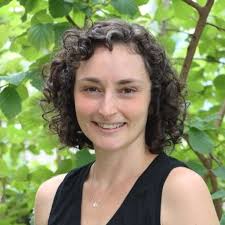 Meet Our Dedicated Faculty — Waldorf School of Saratoga Springs