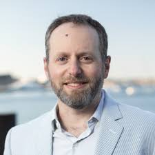 Sami Shalabi Email & Phone Number