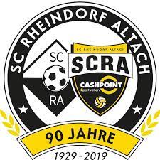 2006 beendete der lask als klarer aufstiegsfavorit die saison als vizemeister der zweitklassigen ersten liga hinter scr altach. Scr Altach Photos Facebook