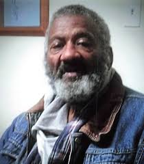 DONALD LEWIS JOHNSON