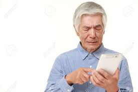 We did not find results for: Senior Japanese Man Using Tablet Computer Looking Confused Stock Photo Picture And Royalty Free Image Image 42855173