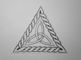 Keltische zeichen („sternzeichen) berechnen sowie bedeutung, symbole, eigenschaften der 13 keltischen zeichen: Keltischer Knoten 64 Bandverlaufe Design 13 Youtube Keltische Knoten Keltisch Keltische Muster