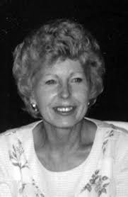 Cheryl A. Pattillo, 63, Texas