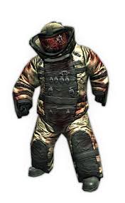 Dead Trigger 2 Zombie Concept Art Characters Undead