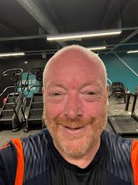 Just wondering if you don't finish the 5km within the hour do you still get  a medal. I have mobility issues but want to still take part .