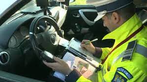 Peste putin timp expira 3 puncte de penalizare. In Ce CondiÈii IÈi Pot Recupera Vitezomanii Permisul De Conducere Mai Repede
