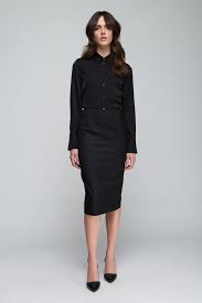 Feedback for camel revere collar coat, regular/tall. Strenesse Online Shop
