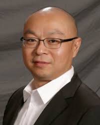 KAAP Financial Group -