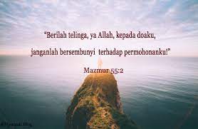 Jangan lupa doakan orang tua dalam kondisi apapun setiap saat, karena mereka adalah orang terbaik yang paling berjasa dalam kehidupan kita. Doa Permohonan Katolik Untuk Kesembuhan Orang Sakit