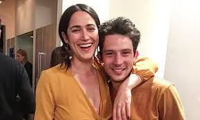 548 likes · 1 talking about this. Eden Confidential Daughter Of Millionaire Passionate Affair With The Crown S Josh O Connor Daily Mail Online