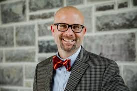 About Living-Learning Programs