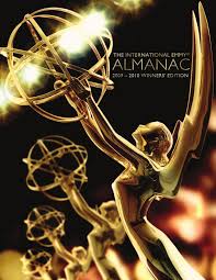 Viacom 18 media pvt serves the television market in india. International Emmy Almanac Winners Edition By World Screen Issuu