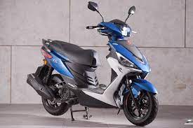 车主怎么说 aeon es150r 买车后 车主公认的四大优点及三大缺点 vehicles motorcycle