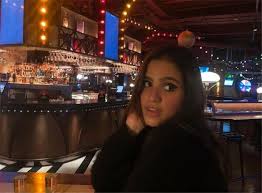 وننشر أطعمة تساعد على زيادة التركيز في مواجهة مرض adhd Ø¬Ù†Ø§ Ø¹Ù…Ø±Ùˆ Ø¯ÙŠØ§Ø¨ ØªØ´Ø¹Ù„ Ù…ÙˆØ§Ù‚Ø¹ Ø§Ù„ØªÙˆØ§ØµÙ„ Ø§Ù„Ø§Ø¬ØªÙ…Ø§Ø¹ÙŠ Ø¨ØµÙˆØ± Ù…Ø¹ Ø­Ø¨ÙŠØ¨Ù‡Ø§ Ø¨ÙˆØ§Ø¨Ø© Ø£Ø®Ø¨Ø§Ø± Ø§Ù„ÙŠÙˆÙ… Ø§Ù„Ø¥Ù„ÙƒØªØ±ÙˆÙ†ÙŠØ©