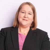 1700+ "Reames" profiles