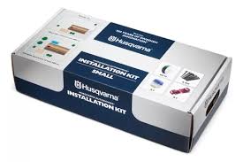 Kit Instalación Automower 150m