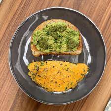 53 Joe Wicks Recipes For Cheap Easy Meals Joe Wicks Recipes Good Healthy Recipes Joe Wicks