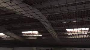 kusagi kus filesi uygulama ornegi www kovmatik com kus uygulamalar gida