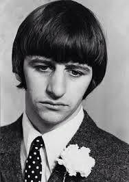 Ringo Star, Young : r/VindictaRateCelebs