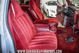 Image result for Graphic Red 1984 Dodge