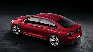 Share your experiences with the peugeot 508 and help others in the market for a car like this. Peugeot 508 2021 Price In Malaysia News Specs Images Reviews Latest Updates Wapcar