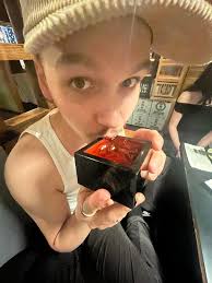 I have a large room with high ceilings