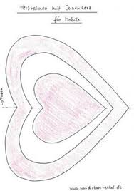 Waschtischunterschrank tessin 100 cm fron. Die 8 Besten Ideen Zu Herz Vorlage Herz Vorlage Herzschablone Holz Herz