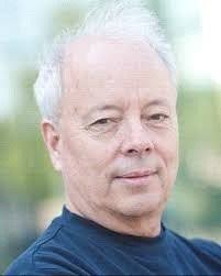 Obituary information for Dr. Larry Evan Roberts