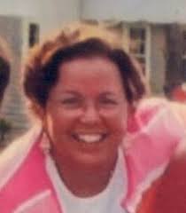 Patricia M Reilly Obituary (2023)