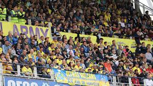 Voyage rugby, top 14 2019/2020, finale à paris, stade de france : Procedure D Achat De Billets Pour La Demi Finale De Top 14 Asm Rugby
