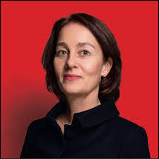 Kathleen Kunath's Instagram, Twitter & Facebook