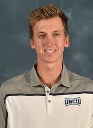 Chris Rahm's Instagram, Twitter & Facebook