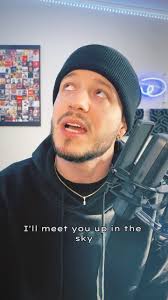 Listen to your heart remix. Wrote this one about losing my grandparents.  Hope y’all like it 🫶🏻🕊️ #rap #sadrap #loss #grief #deathinfamily