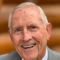 Melvin Thomas Day Obituary (2022)