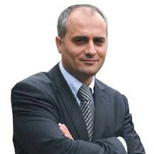 Nakon što je vodio efes do krova evrope , micić je dobio priznanje za najkorisnijeg igrača fajnal fora evrolige, a prethodno je. Miroslav Micic Home Facebook