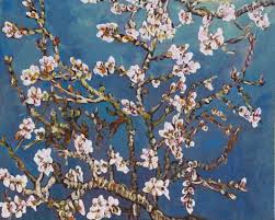 We did not find results for: Almond Tree In Blossom By Van Gogh Artist Reproduction Canvas Art Reproduction Oil Paintings