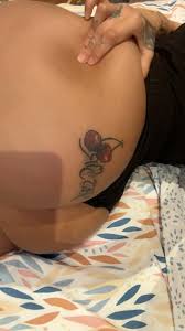 Zinebgang MYM Leak Nude Photos Videos 10212 | Hot Sex Picture