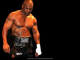 Mike Tyson Wallpaper Wallpaper Mike Tyson Wallpaper Boxing 900x675 Wallpaper Teahub Io Select your favorite images and download them for use as wallpaper for your desktop or phone. mike tyson wallpaper wallpaper mike