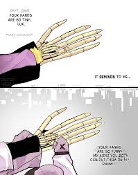 Comment bellowwwwwwwwwwwwwwwwww cause i'll make more. X Gaster Explore Tumblr Posts And Blogs Tumgir