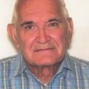 Schiller Family Obituaries