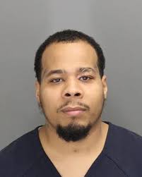 Suspects sought in Pontiac shootings that left 3 dead