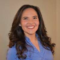 30+ "Jennifer Dicks" profiles