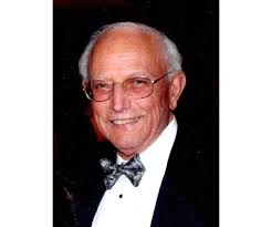 Raffoul Khawam Obituary (2017)