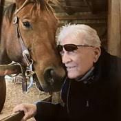 Search John Rollins Obituaries and Funeral Services