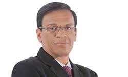 Quisiera que me recuerden como un servidor, por la vocación de servicio"