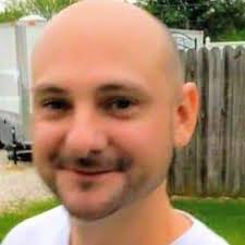 Christopher Timmons in people