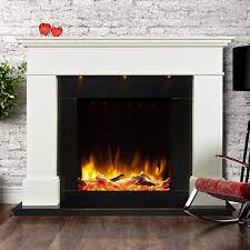 How does a celsi accent infusion fire work? Celsi Ultiflame Vr Adour Asencio Illumia Suite Electric Fireplace Suite Radiance Fireplaces Reviews On Judge Me